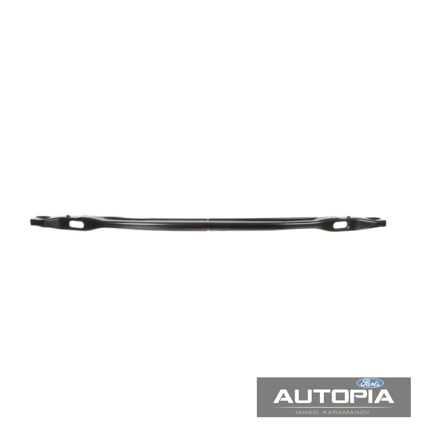 ОСНОВА БРОНЯ